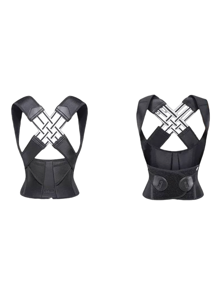 Photoroom-20250504_184511